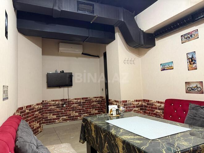 Сдаётся  объект 185 м², Насиминский  р., photo 11 from 12