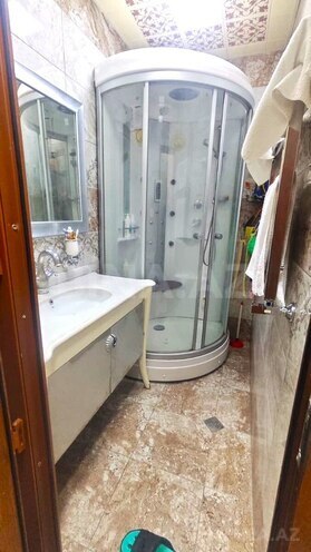 Продаётся 5-комн. вторичка 125 м², Бинагадинский р., photo 17 from 26