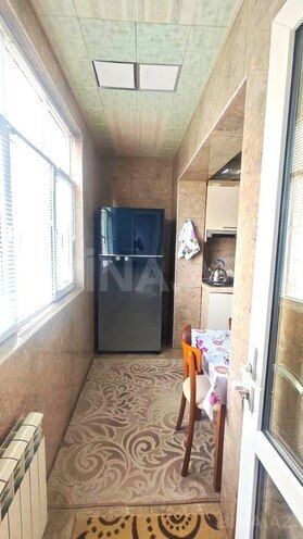 Продаётся 5-комн. вторичка 125 м², Бинагадинский р., photo 15 from 26