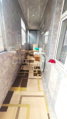 Продаётся 5-комн. вторичка 125 м², Бинагадинский р., photo 24 from 26