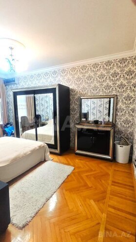 Продаётся 5-комн. вторичка 125 м², Бинагадинский р., photo 6 from 26