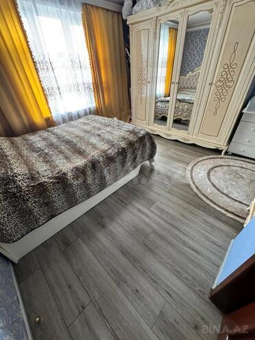Satılır 2 otaqlı köhnə tikili 61 m², 28 May m., photo 8 from 16