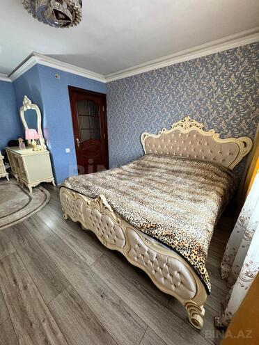 Satılır 2 otaqlı köhnə tikili 61 m², 28 May m., photo 7 from 16