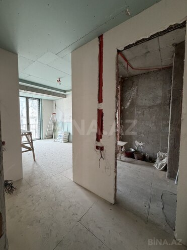 Satılır 4 otaqlı yeni tikili 230 m², Elmlər Akademiyası m., photo 18 from 29