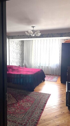 Satılır 3 otaqlı yeni tikili 142 m², Xalqlar Dostluğu m., photo 8 from 16