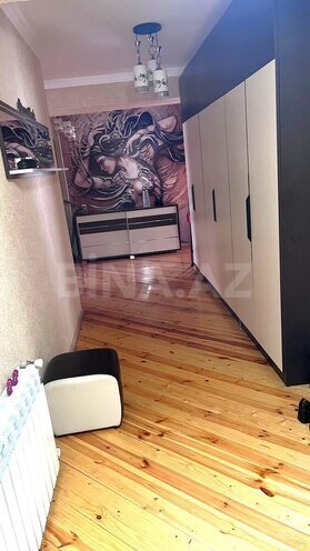 Satılır 3 otaqlı yeni tikili 142 m², Xalqlar Dostluğu m., photo 11 from 16