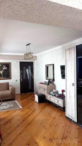 Satılır 3 otaqlı yeni tikili 142 m², Xalqlar Dostluğu m., photo 5 from 16
