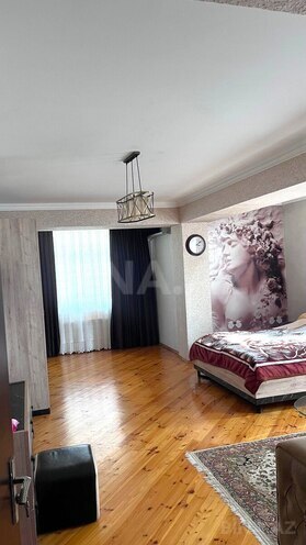 Satılır 3 otaqlı yeni tikili 142 m², Xalqlar Dostluğu m., photo 7 from 16