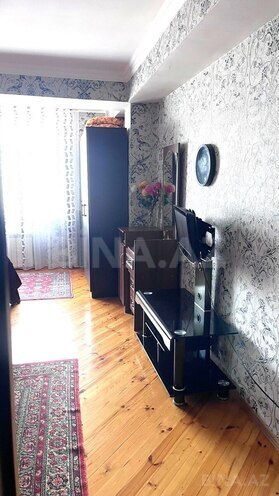 Satılır 3 otaqlı yeni tikili 142 m², Xalqlar Dostluğu m., photo 9 from 16