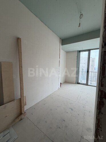 Satılır 4 otaqlı yeni tikili 230 m², Elmlər Akademiyası m., photo 16 from 29