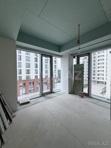 Satılır 4 otaqlı yeni tikili 230 m², Elmlər Akademiyası m., photo 7 from 29