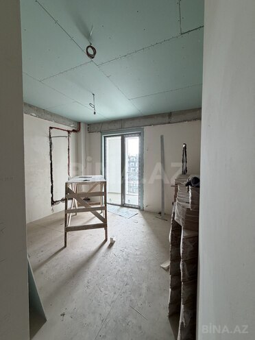Satılır 4 otaqlı yeni tikili 230 m², Elmlər Akademiyası m., photo 10 from 29