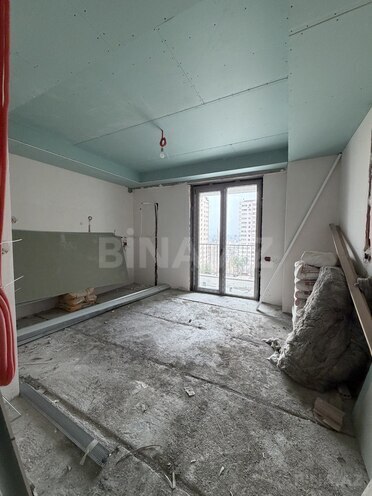 Satılır 4 otaqlı yeni tikili 230 m², Elmlər Akademiyası m., photo 15 from 29