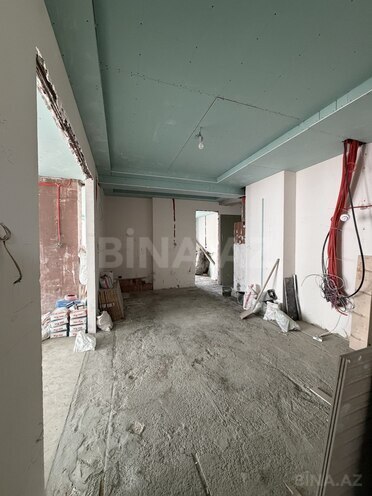 Satılır 4 otaqlı yeni tikili 230 m², Elmlər Akademiyası m., photo 9 from 29
