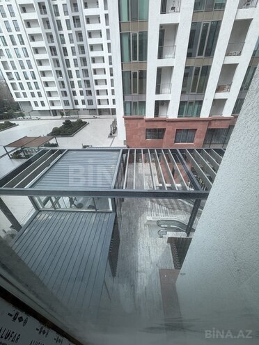 Satılır 4 otaqlı yeni tikili 230 m², Elmlər Akademiyası m., photo 8 from 29