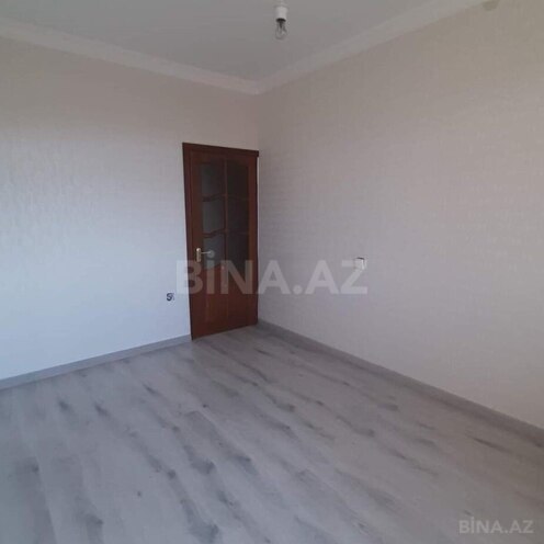Satılır 3 otaqlı köhnə tikili 75 m², Yeni Günəşli q., photo 6 from 14