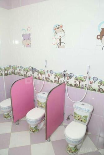 Продаётся  объект 440 м², Наримановский  р., photo 13 from 15