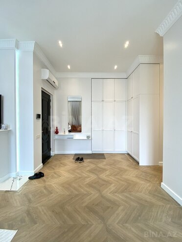 Сдаётся 2-комн. новостройка 85 м², пос. Аг шехер, photo 8 from 21