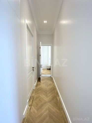 Сдаётся 2-комн. новостройка 85 м², пос. Аг шехер, photo 9 from 21