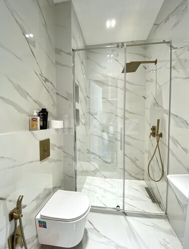 Сдаётся 2-комн. новостройка 85 м², пос. Аг шехер, photo 14 from 21