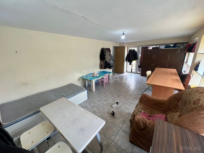 İcarəyə verilir 8 otaqlı həyət evi/bağ evi 250 m², 20 Yanvar m., photo 18 from 28