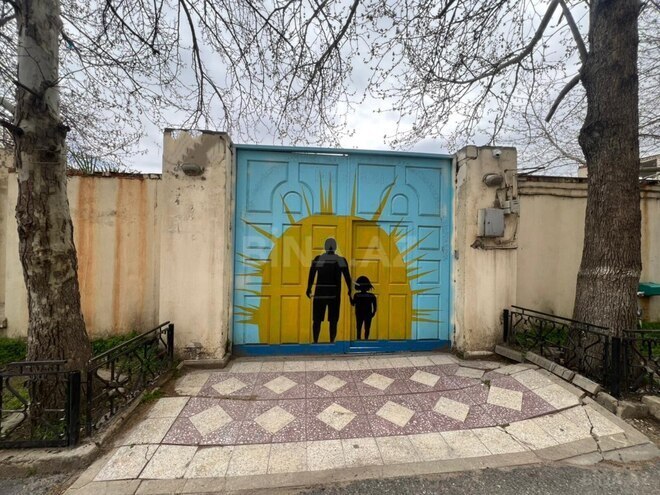 İcarəyə verilir 8 otaqlı həyət evi/bağ evi 250 m², 20 Yanvar m., photo 3 from 28