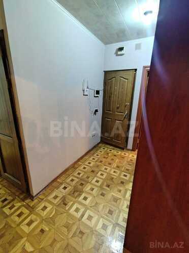 Продаётся 4-комн. вторичка 100 м², м. Насими, photo 1 from 10