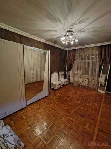 Продаётся 4-комн. вторичка 100 м², м. Насими, photo 5 from 10