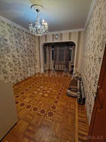 Продаётся 4-комн. вторичка 100 м², м. Насими, photo 3 from 10