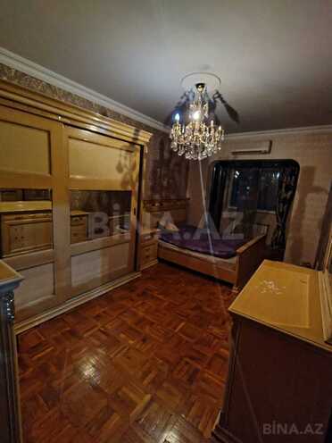 Продаётся 4-комн. вторичка 100 м², м. Насими, photo 6 from 10