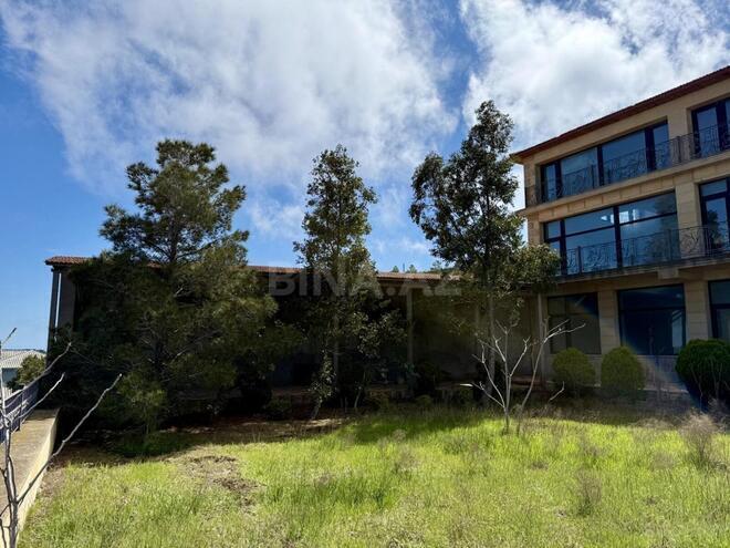 Продаётся 9-комн. дом/дача 800 м², Сабаильский р., photo 6 from 30