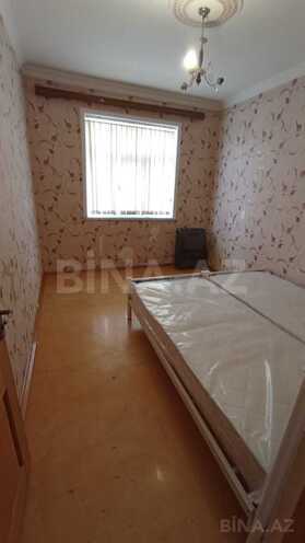 İcarəyə verilir 2 otaqlı köhnə tikili 60 m², Lökbatan q., photo 10 from 11