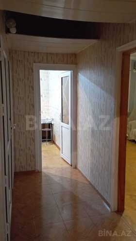 İcarəyə verilir 2 otaqlı köhnə tikili 60 m², Lökbatan q., photo 4 from 11