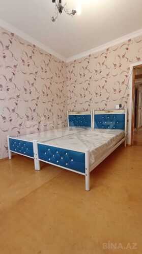 İcarəyə verilir 2 otaqlı köhnə tikili 60 m², Lökbatan q., photo 9 from 11