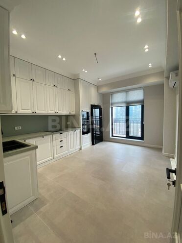 Сдаётся 3-комн. новостройка 100 м², м. 28 мая, photo 7 from 17