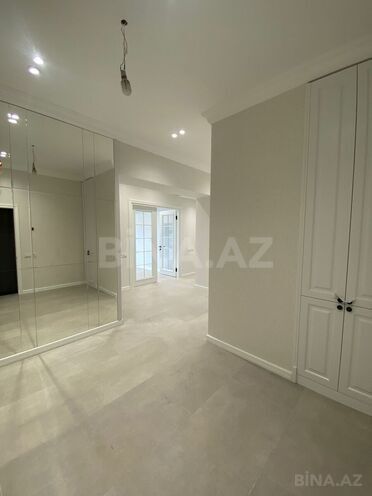 Сдаётся 3-комн. новостройка 100 м², м. 28 мая, photo 14 from 17