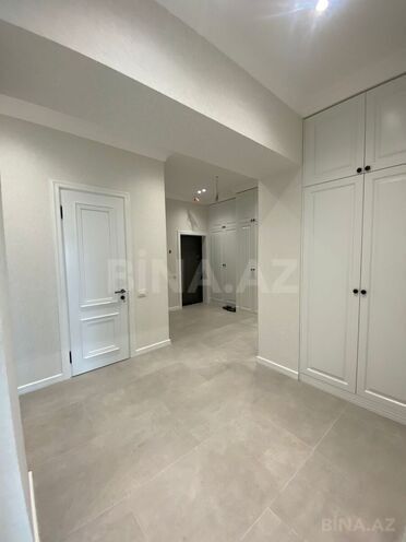 Сдаётся 3-комн. новостройка 100 м², м. 28 мая, photo 13 from 17