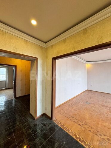 Satılır 3 otaqlı yeni tikili 135 m², Nizami m., photo 15 from 25