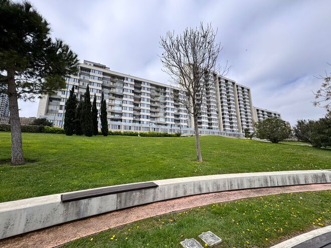 Satılır 3 otaqlı yeni tikili 135 m², Nizami m., photo 21 from 25