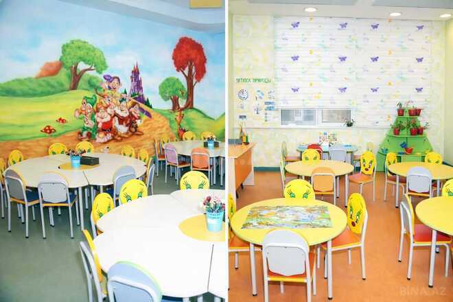 Продаётся  объект 440 м², Наримановский  р., photo 5 from 15