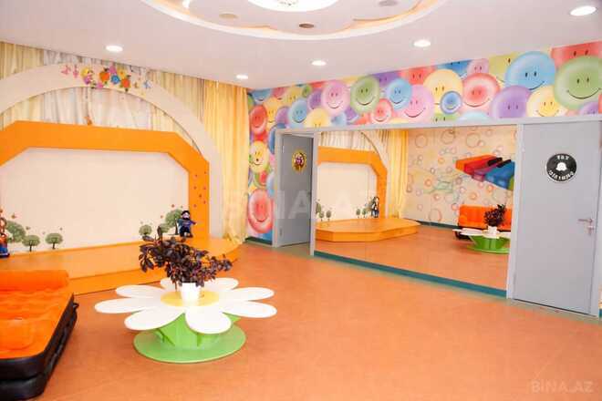 Продаётся  объект 440 м², Наримановский  р., photo 1 from 15