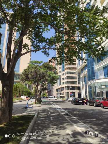 Сдаётся 3-комн. новостройка 100 м², м. 28 мая, photo 1 from 17