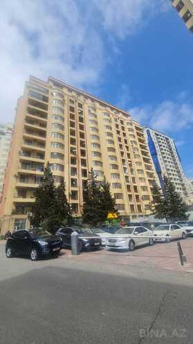 Продаётся 3-комн. новостройка 185 м², м. 28 мая, photo 1 from 8