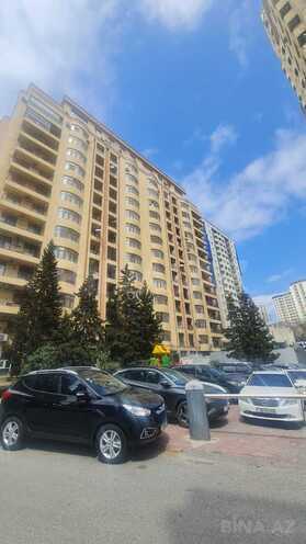 Продаётся 3-комн. новостройка 185 м², м. 28 мая, photo 3 from 8