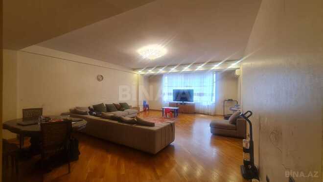 Продаётся 3-комн. новостройка 185 м², м. 28 мая, photo 4 from 8