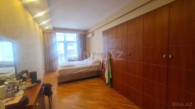 Продаётся 3-комн. новостройка 185 м², м. 28 мая, photo 5 from 8