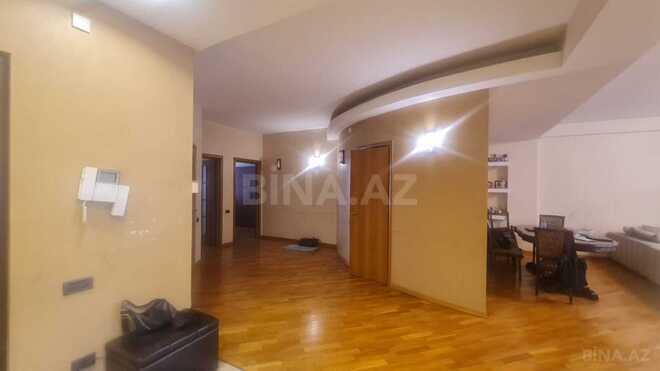 Продаётся 3-комн. новостройка 185 м², м. 28 мая, photo 6 from 8