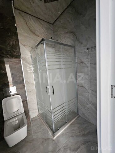 Продаётся 2-комн. новостройка 90 м², м. Кероглу, photo 10 from 15