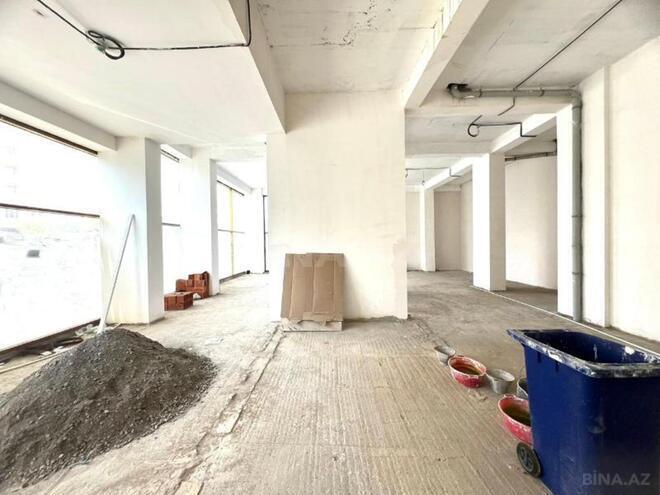 İcarəyə verilir  obyekt 400 m², Nəsimi r., photo 7 from 14