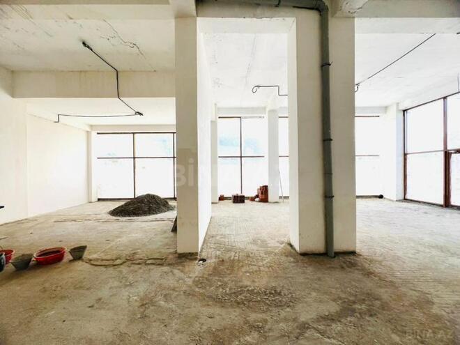 İcarəyə verilir  obyekt 400 m², Nəsimi r., photo 5 from 14